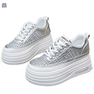 300~OFFN[| fB[X  Xj[J[ X|[cV[Y Cq[ [Jbg ^C jO 踂 ʋC r ʋC y _ V[Nbg 킢  ʋ 