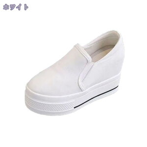 300~OFFN[| Xj[J[ Cq[ fB[X  Xb| JWA  zCg V[Y JWA  q[  ubN ₷ IV _炩 ₷ 