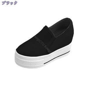 1000~OFFN[| Xj[J[ Cq[ fB[X  Xb| JWA  zCg V[Y JWA  q[  ubN ₷ IV _炩 ₷ 