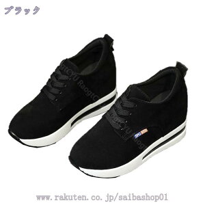 500~OFFN[| Xj[J[  fB[X C V[Y jOV[Y y fB[XV[Y ؂ Cq[ X|[c C  Xb| tbg H r _炩 C