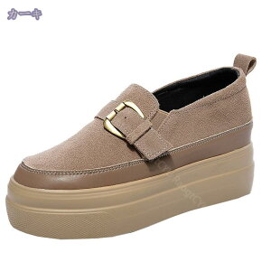 777~OFFN[| Xj[J[ fB[X Xb| Cq[ Ȃ ꂢ  q[ RȂ  傫TCY  ɂ Xj[J[ [Jbg RtH[g 