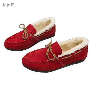 500~OFFN[| JV fB[X JVV[Y V[Y Xb| C JV[t@[ Vv [t@[ XG[h hCrOV[Y ₷ JWA tbg 