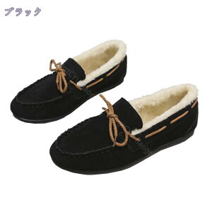 777~OFFN[| JV fB[X JVV[Y V[Y Xb| C JV[t@[ Vv [t@[ XG[h hCrOV[Y ₷ JWA tbg 