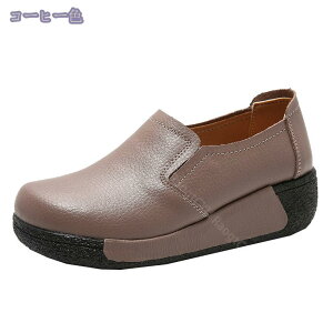 777~OFFN[| Xj[J[ fB[X 5cm gAbv r Cq[ Xb|   tďH~ C ₷ TChSA Xj[J[ ɂȂ Ȃ Xb