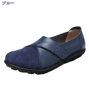 500~OFFN[| Xb| Xj[J[ XG[htbgV[Y [t@[ L  y  t  H y U[ y ₷ V[Y    Ȃ ~ fB