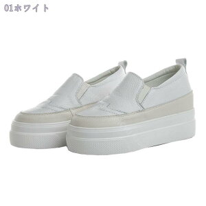 1000~OFFN[| Xj[J[ Cq[ Xb|  C L b fB[X EH[LO V[NbgV[Y t JWAC X|[cV[Y C EFbW\[ ̌C 