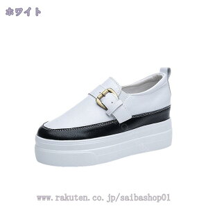 1000~OFFN[| fB[X Ȃ Xb| Xj[J[ ᔽ  Cq[  ₷ Xj[J[ Xb| [t@[V[Y Cq[ C fB[X ɂ 