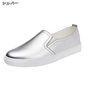 1000~OFFN[| fB[X Xb| Xj[J[ V[Y [Jbg tbg  [t@[ fB[X t s EH[LOV[Y Sn ₷ n TChSA C 