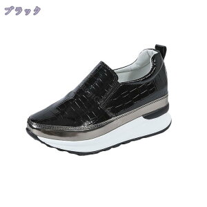 1000~OFFN[| TChSA  Xj[J[ U[C fB[X Xb| n   gAbv 8cm Cq[ r  V[Y JWA  ꂢ Vv C v