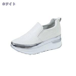 500~OFFN[| TChSA  Xj[J[ U[C fB[X Xb| n   gAbv 8cm Cq[ r  V[Y JWA  ꂢ Vv C v