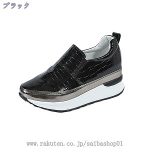 1000~OFFN[| Xb|  fB[X Xj[J[ C Cq[ JWAV[Y NR^ EH[LOV[Y  C ₷ Xb| wlC Ȃ 