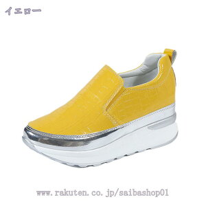 1000~OFFN[| Xb|  fB[X Xj[J[ C Cq[ JWAV[Y NR^ EH[LOV[Y  C ₷ Xb| wlC Ȃ 