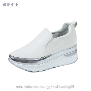 1000~OFFN[| Xb|  fB[X Xj[J[ C Cq[ JWAV[Y NR^ EH[LOV[Y  C ₷ Xb| wlC Ȃ 