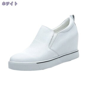 300~OFFN[| Cq[Xj[J[ fB[X Xj[J[  U[  V[Y V[NbgV[Y Xj[J[ Cq[V[Y Xb|  fB[XV[Y