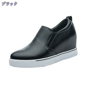 1000~OFFN[| Cq[Xj[J[ fB[X Xj[J[  U[  V[Y V[NbgV[Y Xj[J[ Cq[V[Y Xb|  fB[XV[