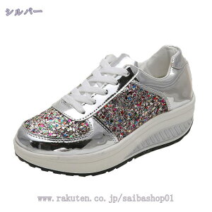 Xb| Xb| fB[X  wL Cq[ Xj[J[ V[Y fB[X 炫 LL C fB[X   傫TCY Ȃ 킢 ₷