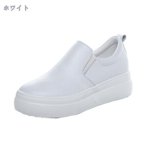 2000~OFFN[| fB[X Cq[Xj[J[ Cq[ Xb| C  RȂ Cq[Xb|  [Jbg   C RȂ Xj[J[ [t@[ JWA