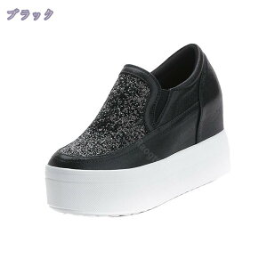  TChSA Xb| Xj[J[ fB[X V[NbgV[Y JWA y ₷ Cq[ Xb| fB[X [t@[ ۂ y Xj[J[ 10cm