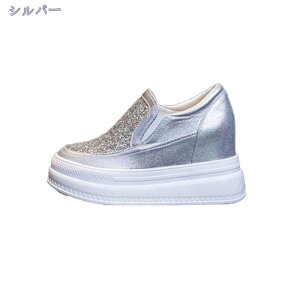 Xj[J[ [Jbg  LL Xj[J[ Xb| JWAV[Y fB[X s vbgtH[ Cq[Xj[J[ Cq[ V[Y ̎q  ^C y