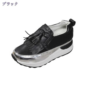 1000~OFFN[|  [t@[ fB[X Xb| C V[Y V[Y Cq[  ^bZ Vv ꂢ mg[ y y Ȃ ₷ RȂ