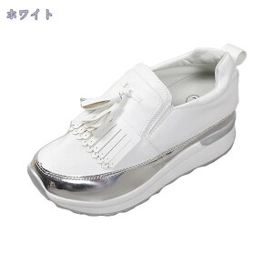 1000~OFFN[|  [t@[ fB[X Xb| C V[Y V[Y Cq[  ^bZ Vv ꂢ mg[ y y Ȃ ₷ RȂ