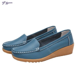 777~OFFN[| Xb| Xj[J[ ₷   t fB[X L y  H Ȃ  y v  ~ y U[ IW [t@[ V[Y  ɂ