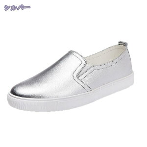 fB[X Xb| Xj[J[ V[Y [Jbg tbg fB[X t ᔽ  n TChSA [t@[ C s y JWA ₷ EH[LOV[Y 