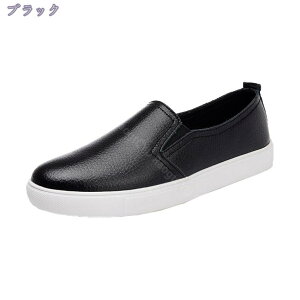 fB[X Xb| Xj[J[ V[Y [Jbg tbg fB[X t ᔽ  Xj[J[ EH[LOV[Y n JWA TChSA y ₷ [t@