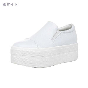 Xb| fB[X  Xj[J[ RȂ V[Y C Cq[1cm Xj[J[ q[6cm  t H JWA r   ubN zCg Ȃ IV ₷ gAb