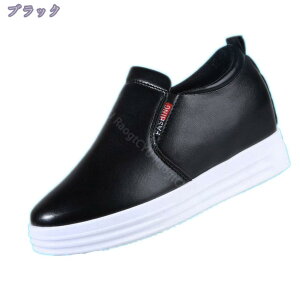 500~OFFN[| Cq[ Xb| fB[X EFbW\[ Xj[J[ U[  8.5cmq[ Xb| V[Y  Xj[J[ EGbW\[ Ȃ RȂ TChS