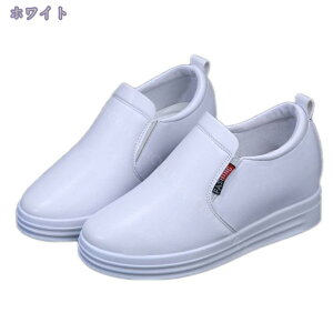 777~OFFN[| Cq[ Xb| fB[X EFbW\[ Xj[J[ U[  8.5cmq[ Xb| V[Y  Xj[J[ EGbW\[ Ȃ RȂ TChS