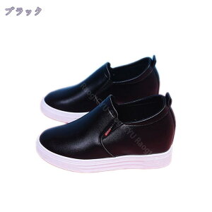 300~OFFN[|  Xb| fB[X Xj[J[ Cq[ U[ ₷ [t@[ EhgD [Jbg JWA y  ʊw ʋC V[NbgV[Y ~