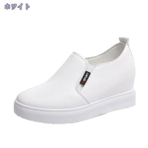 760~OFFN[| Xj[J[ fB[X Xb| Cq[ Ȃ ꂢ  Xb| q[  RȂ  Xj[J[ 傫TCY ɂ [Jbg 