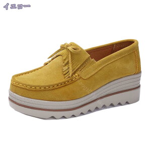 777~OFFN[| C Xb| fB[X Xj[J[  V[Y r ^bZ [JbgJWA C XG[h q[6cm Xj[J[ ʋ ʊw t H~ ʋ ؂