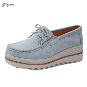 1000~OFFN[| C Xb| fB[X Xj[J[  V[Y r ^bZ [JbgJWA C XG[h q[6cm Xj[J[ ʋ ʊw t H~ ʋ ؂