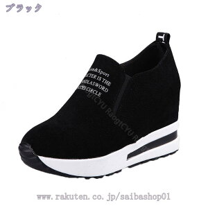 1000~OFFN[| Cq[Xj[J[ fB[X Xb|  C\[ JWAV[Y  EH[LOV[Y V[Y p Xj[J[ fB[XV[Y 