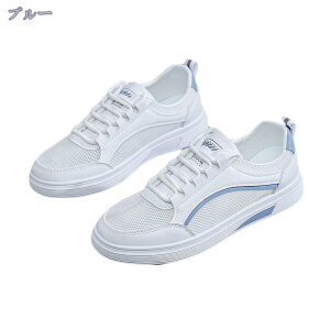 fB[X [XAbv Xj[J[  [Jbg wlC EH[LOV[Y bV jO tbg RȂ 傫TCY n X|[c RtH[g JWA ~ 