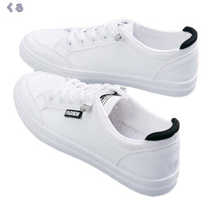 C Xj[J[ y [XAbv ʋC JWAV[Y [Jbg EH[LO bV ʋC Ȃ ɂȂ ^C X|[c jO C  q[Abv t  