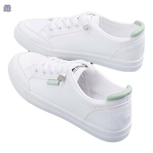 1000~OFFN[| C Xj[J[ y [XAbv ʋC JWAV[Y [Jbg EH[LO bV ʋC Ȃ ɂȂ ^C X|[c jO C  q[