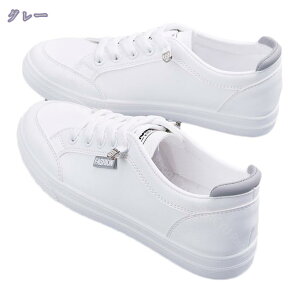 スニーカー レディース 厚底 スポーツサンダル ローカット 厚底靴 レースアップ ファッション スポーツ 学生 メッシュ 通気性 軽量 おしゃれ コンフォート 歩きやすい ウォーキングシューズ