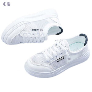 1000~OFFN[| Xj[J[ fB[X  X|[cT_ [Jbg C [XAbv t@bV X|[c w bV ʋC y  RtH[g ₷ EH