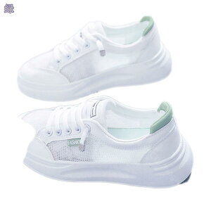 777~OFFN[| Xj[J[ fB[X jO EH[LO [Jbg 傫TCY ₷ WjA AEghA y  ̈ JWAV[Y ^C ʊw ʋ ʋC 