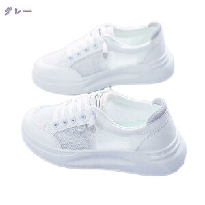 777~OFFN[| Xj[J[ fB[X jO EH[LO [Jbg 傫TCY ₷ WjA AEghA y  ̈ JWAV[Y ^C ʊw ʋ ʋC 