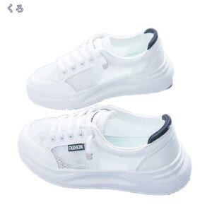 777~OFFN[| Xj[J[ fB[X jO EH[LO [Jbg 傫TCY ₷ WjA AEghA y  ̈ JWAV[Y ^C ʊw ʋ ʋC 