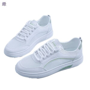 Xj[J[ 傫TCY fB[X ꂢ [Jbg  y bV ɂ [XAbv  킢 ^C EH[LOV[Y Xb| JWA ɂȂ 