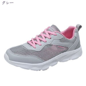 Xj[J[ fB[X ɂ bV C RtH[g ʋC ₷ Ȃ Vv tbgV[Y w IV JWA ʋ ʊw  NVbN 