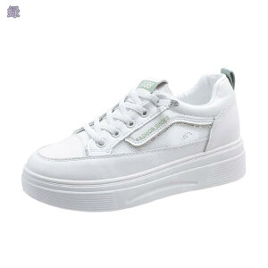 1000~OFFN[| Xj[J[ fB[X jO EH[LO [Jbg 傫TCY ₷ WjA AEghA y  ̈ JWAV[Y ^C ʊw ʋ ʋC 