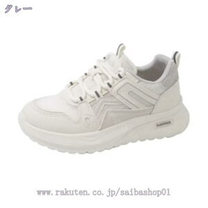 Xj[J[ 傫TCY fB[X ꂢ [Jbg  y bV ɂ [XAbv  킢 ^C EH[LOV[Y Xb| JWA ɂȂ 