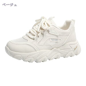 777~OFFN[| Xj[J[ fB[X 傫TCY y ʋC jOV[Y EH[LO ^C ɂ ɂ  JWA 킢 gAbv ig U