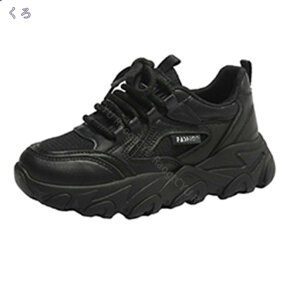 300~OFFN[| Xj[J[ fB[X 傫TCY y ʋC jOV[Y EH[LO ^C ɂ ɂ  JWA 킢 gAbv ig U